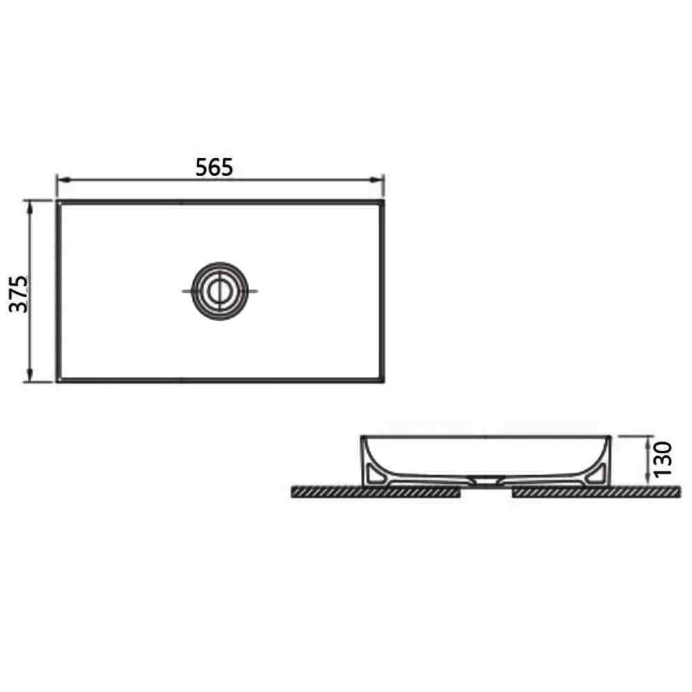 product_small_img2